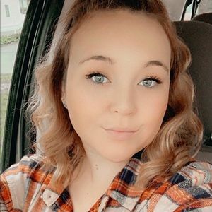 Meet your Posher, Bailey